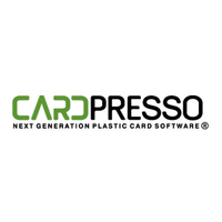 CardPresso Support Hour - Normal working hours